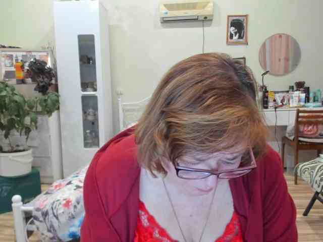 nude live porn Rekelme