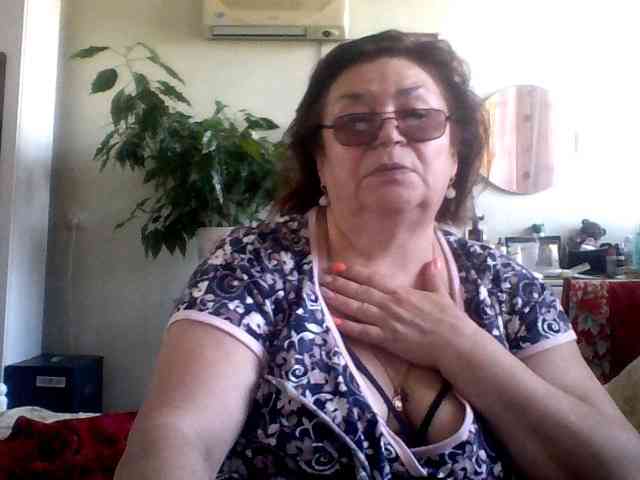 rekelme webcam