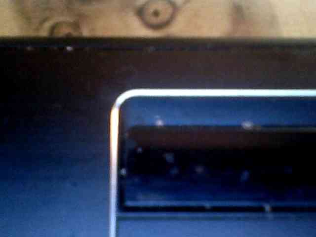 rekelme webcam