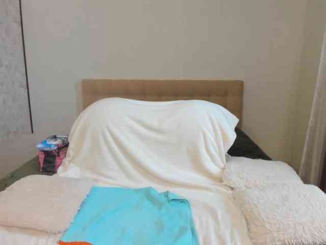 rekelme webcam