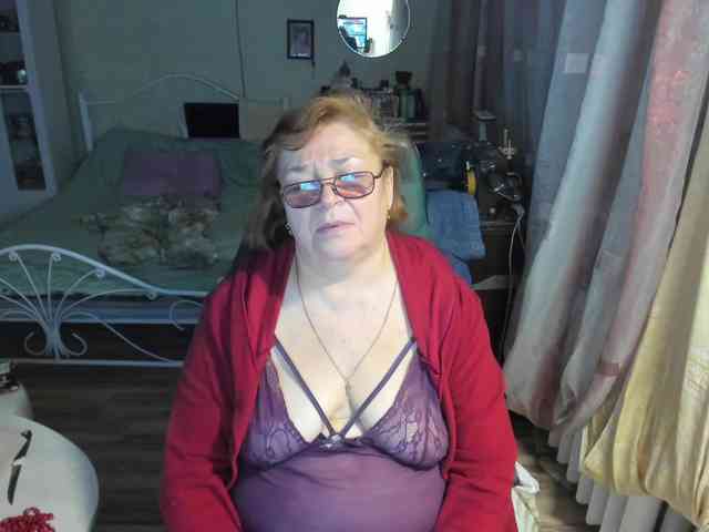 rekelme Live Webcam on BongaCams