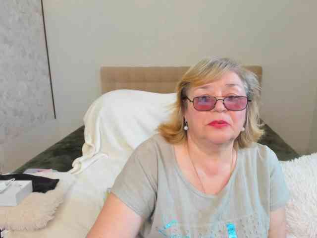 rekelme webcam