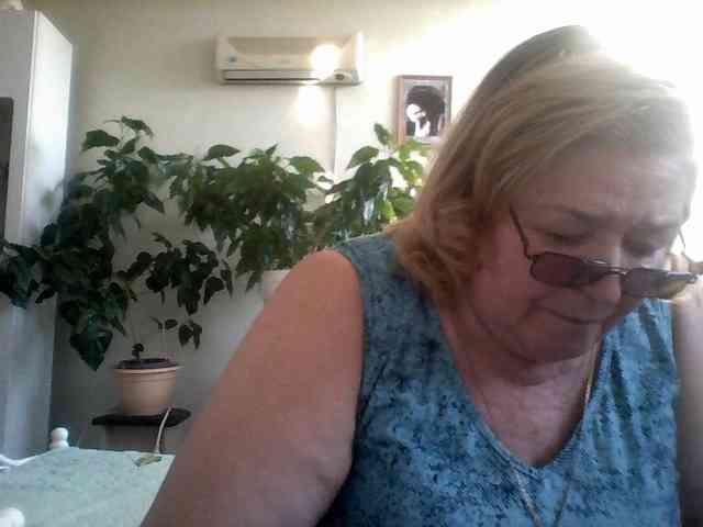 rekelme webcam