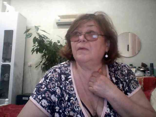 rekelme webcam