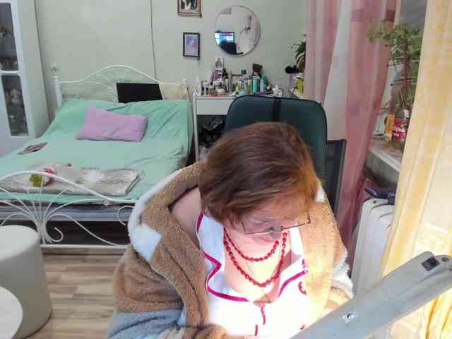 rekelme Live Webcam on BongaCams