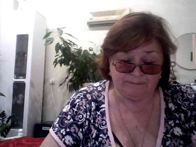 sex chatroom Rekelme