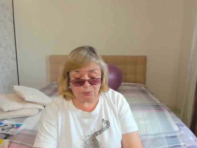 rekelme webcam
