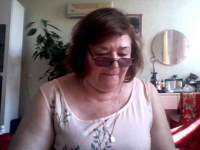 rekelme webcam