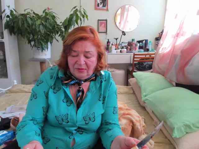 rekelme webcam