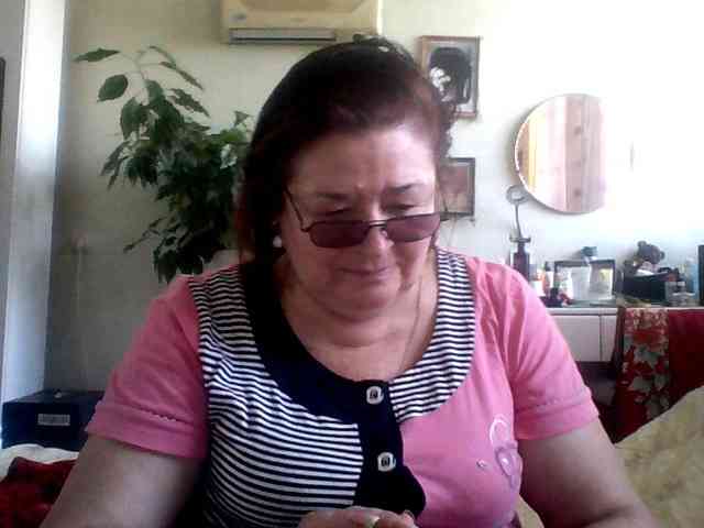 rekelme webcam