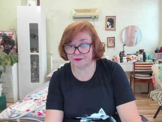 sex chatting Rekelme