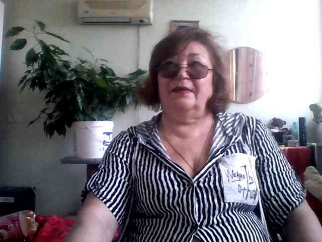 rekelme webcam