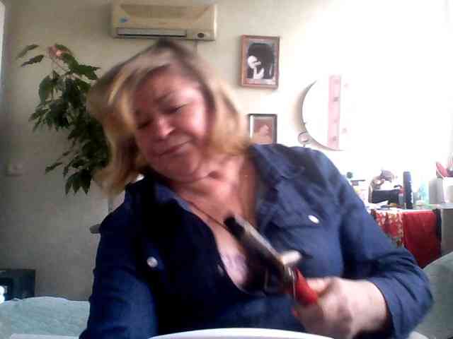 rekelme Live Webcam on BongaCams