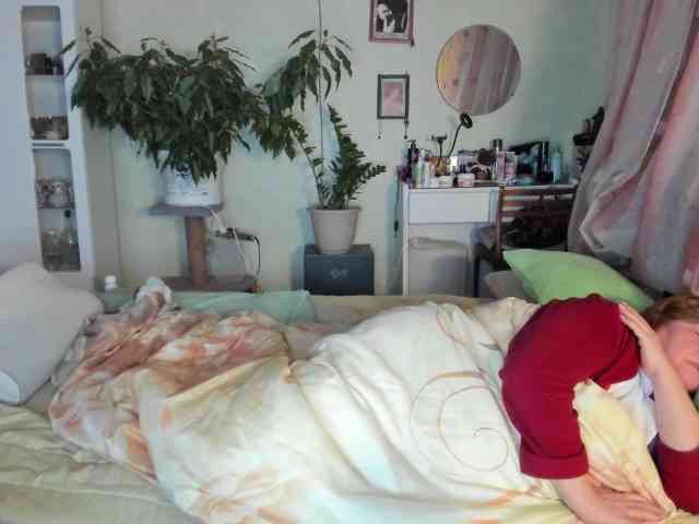rekelme webcam