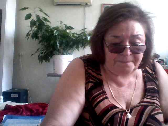 rekelme webcam