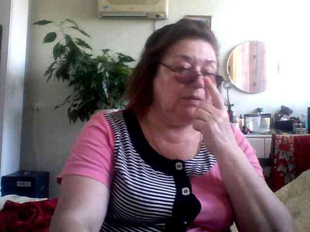 rekelme webcam