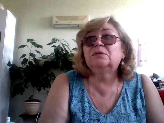 rekelme webcam
