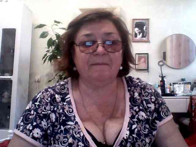 rekelme webcam