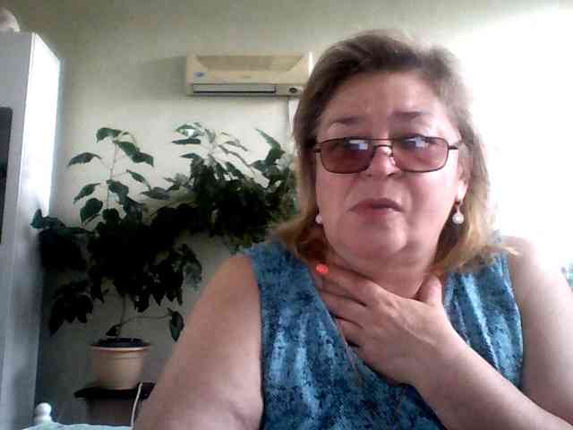 rekelme webcam
