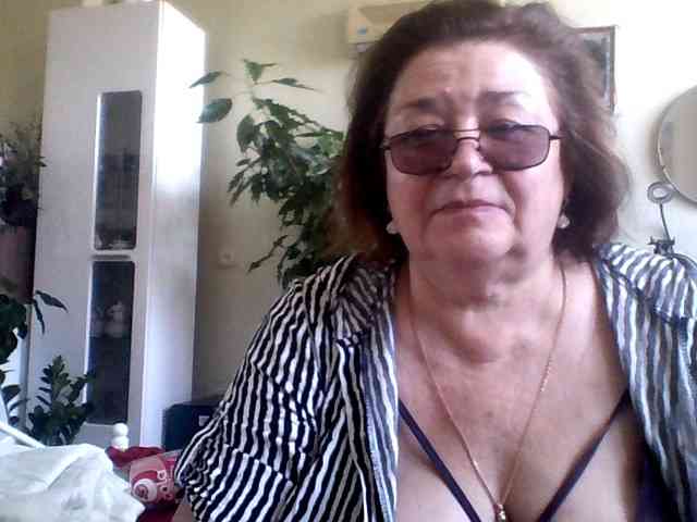 rekelme webcam