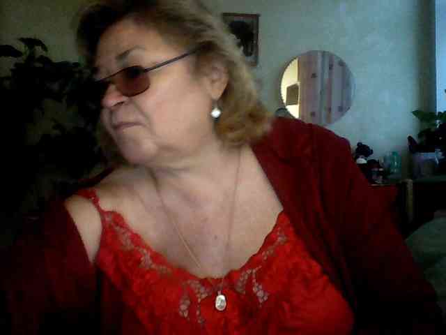 rekelme webcam
