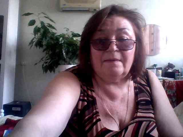 rekelme webcam