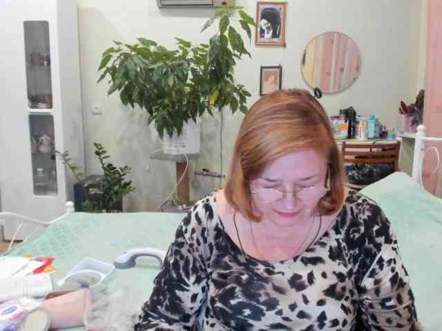 rekelme Live Webcam on BongaCams rekelme Live Webcam on BongaCams