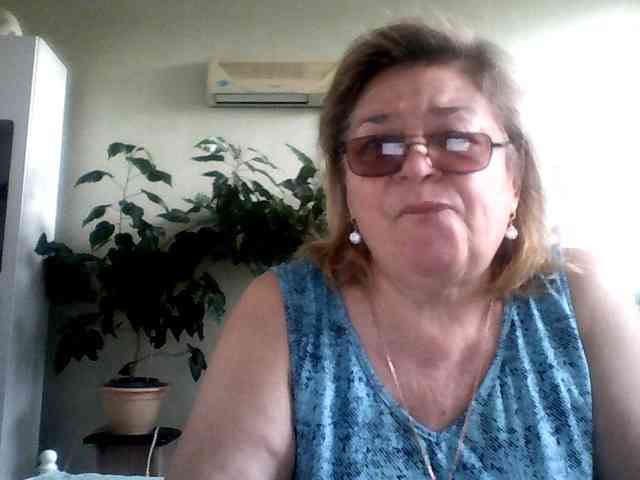 rekelme webcam