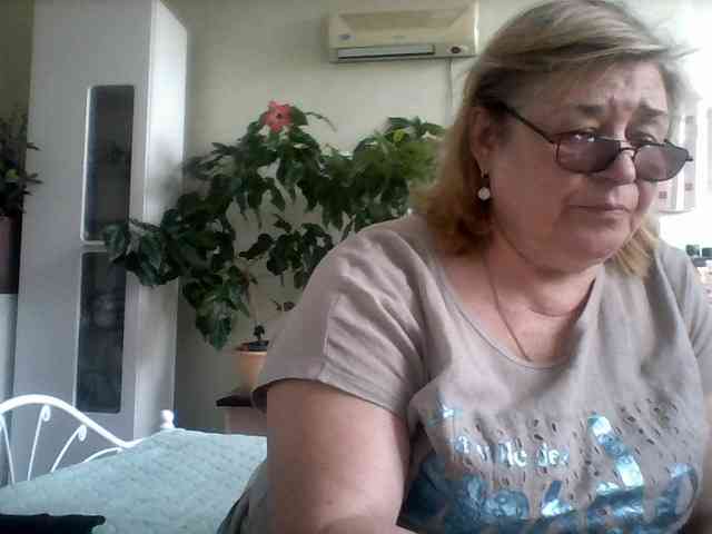 rekelme webcam