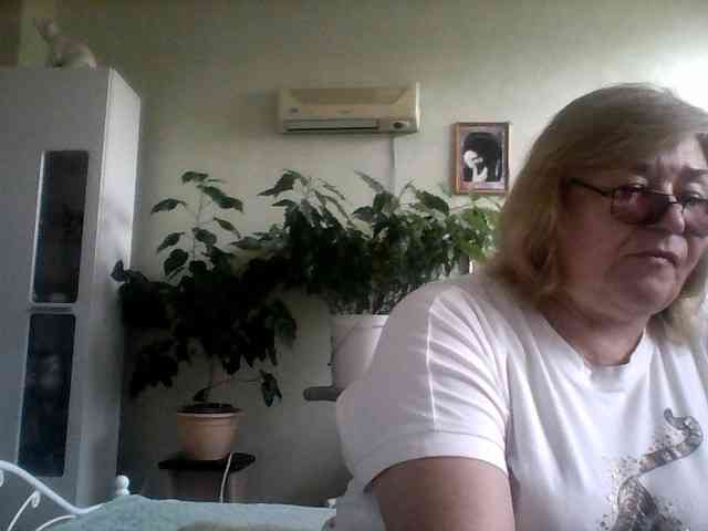 rekelme webcam