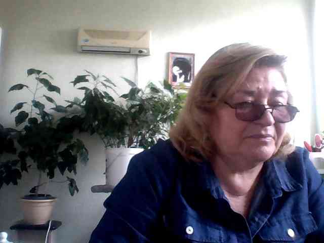 rekelme webcam