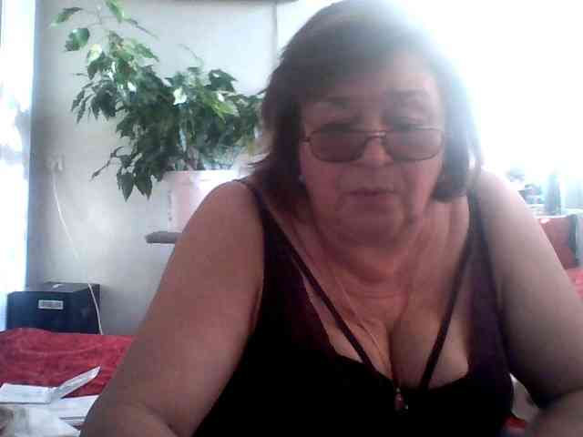 rekelme webcam