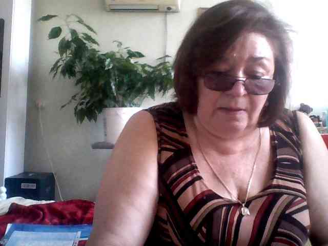 rekelme webcam