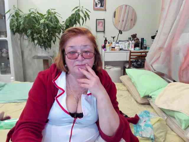 rekelme Live Webcam on BongaCams