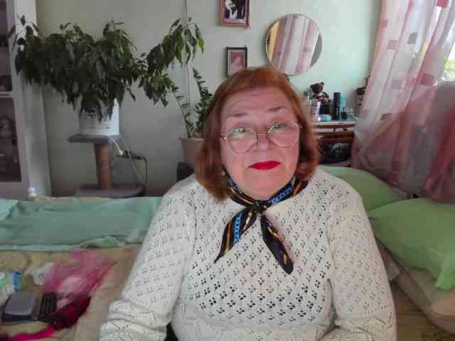 rekelme webcam