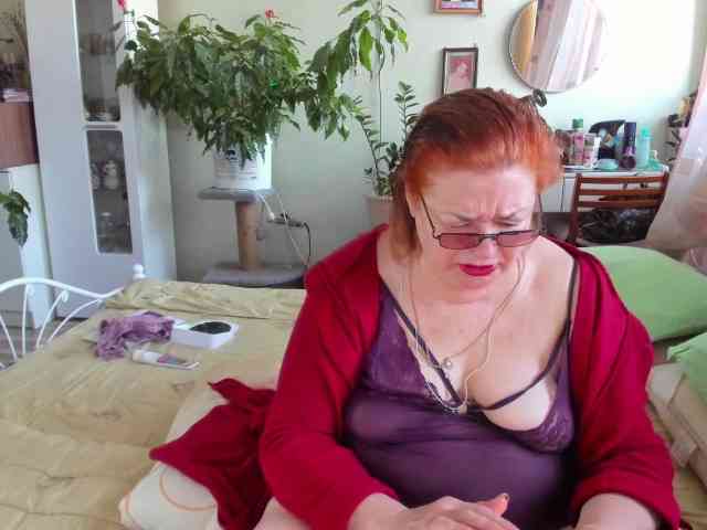 rekelme webcam