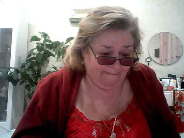 rekelme webcam