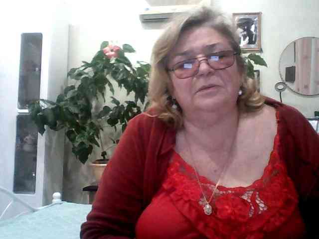rekelme webcam