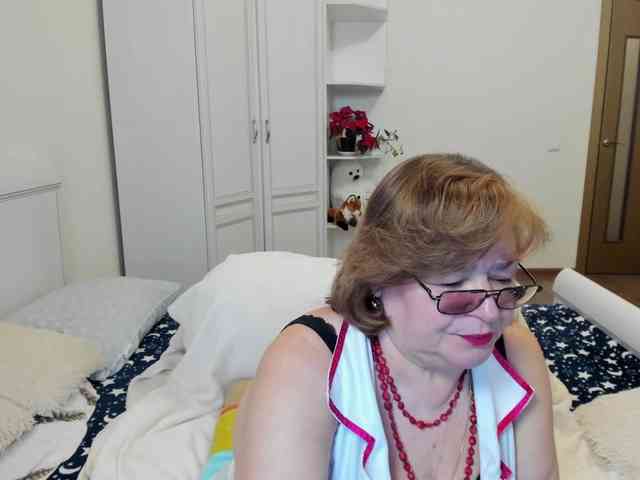 rekelme Live Webcam on BongaCams