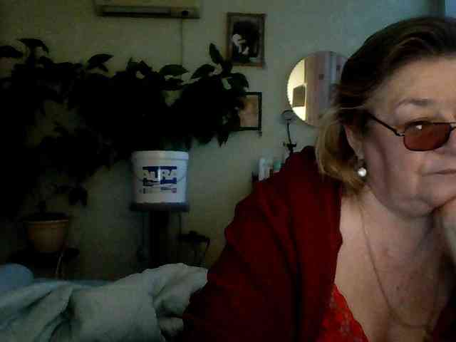 rekelme webcam