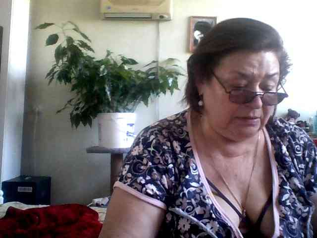 rekelme webcam
