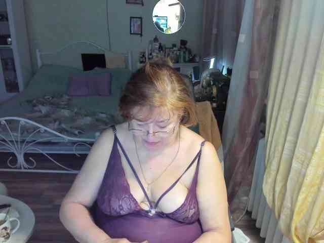 rekelme Live Webcam on BongaCams