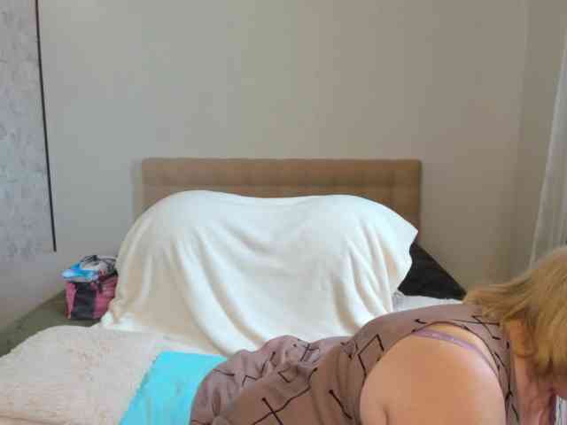 rekelme webcam