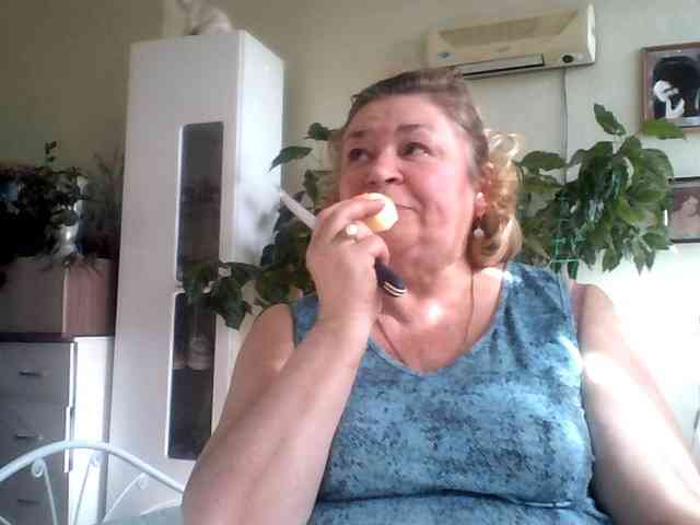 rekelme webcam
