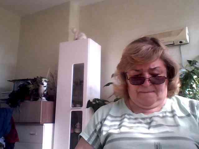 rekelme Live Webcam on BongaCams rekelme Live Webcam on BongaCams