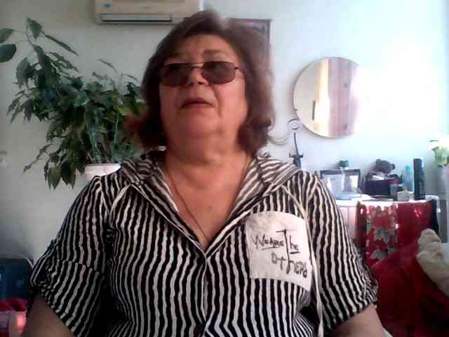 rekelme webcam