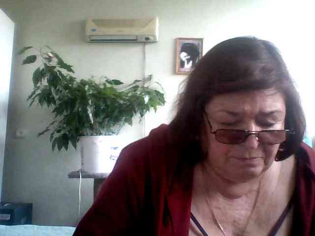 rekelme webcam