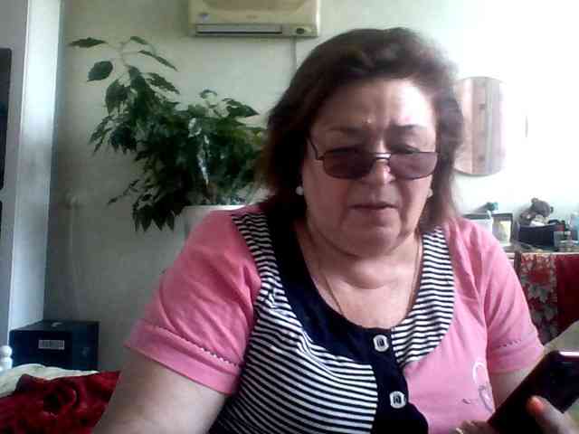 rekelme webcam