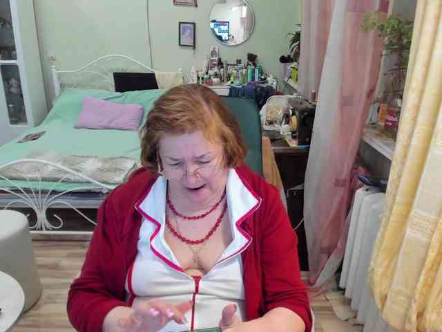 rekelme Live Webcam on BongaCams