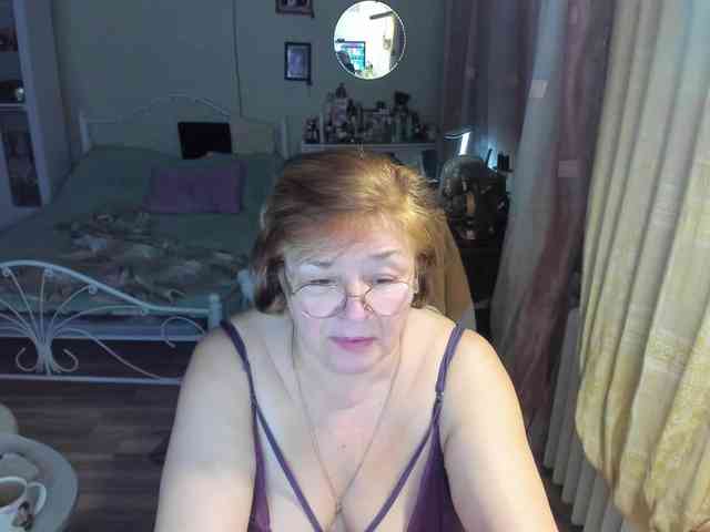 rekelme Live Webcam on BongaCams